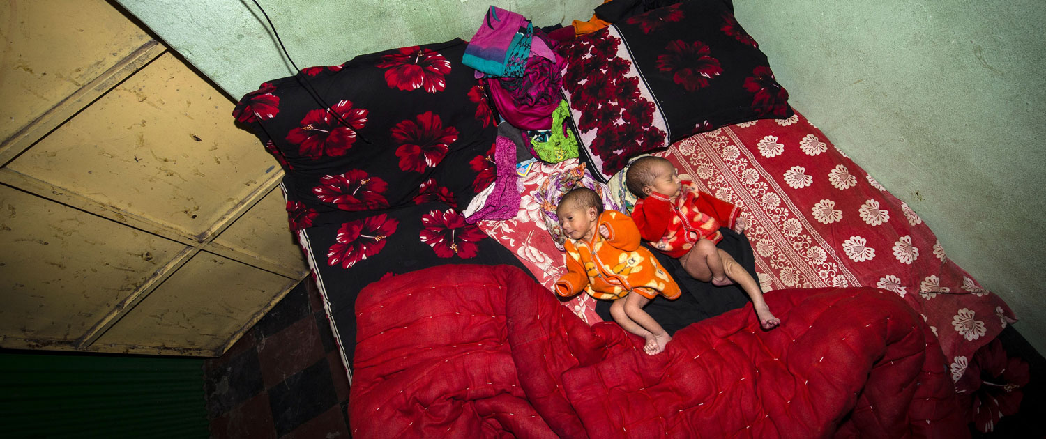 03_The_Longings_of_the_Others_Sandra Hoyn