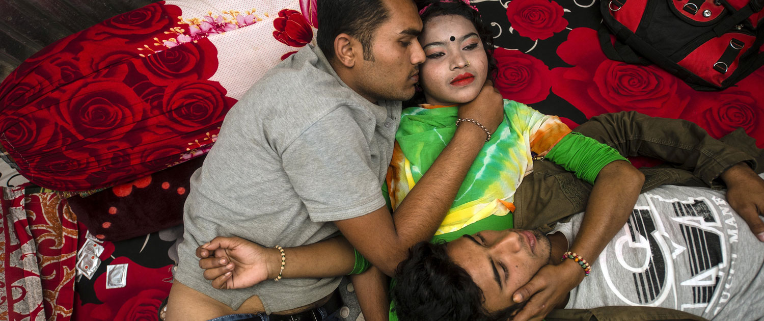 04_The_Longings_of_the_Others_Sandra Hoyn