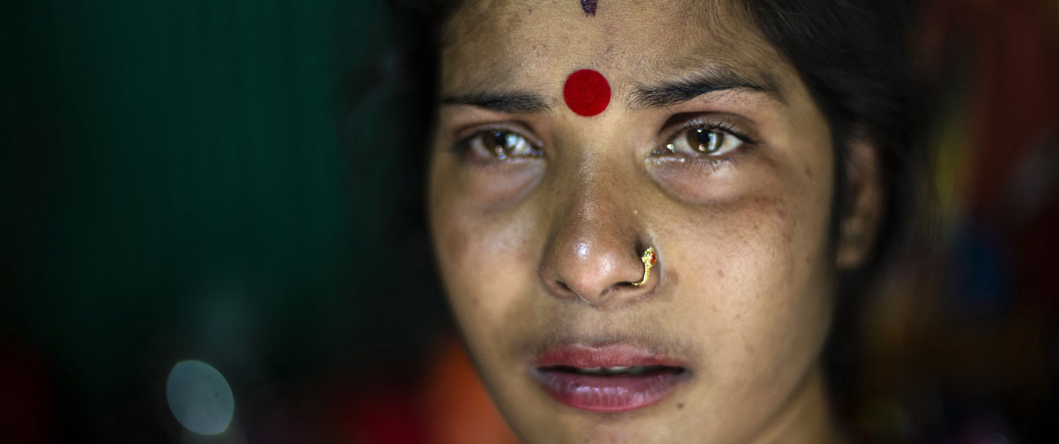 06_The_Longings_of_the_Others_Sandra Hoyn 06_The_Longings_of_the_Others_Sandra Hoyn