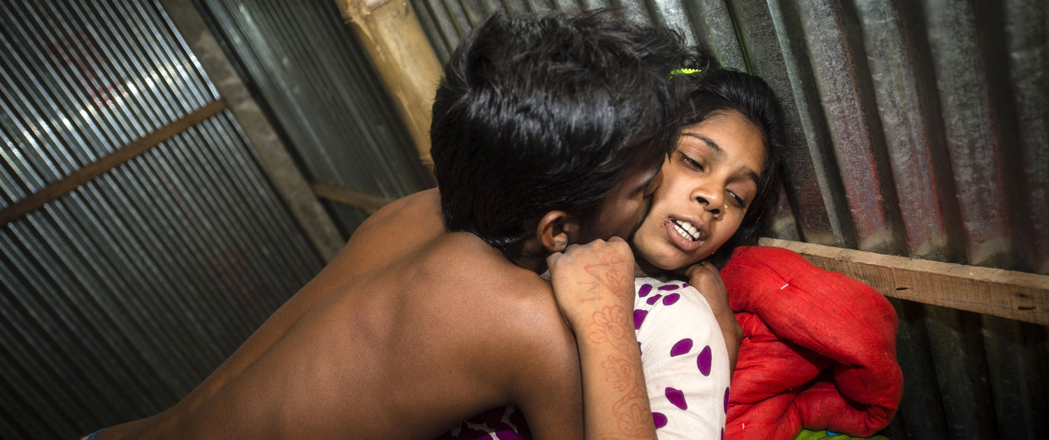 08_The_Longings_of_the_Others_Sandra Hoyn