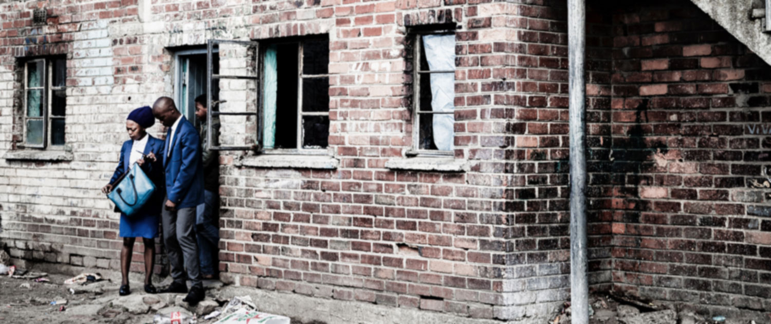 Auf-dem-Weg-zum-Gottesdienst (Birgit Hantke)