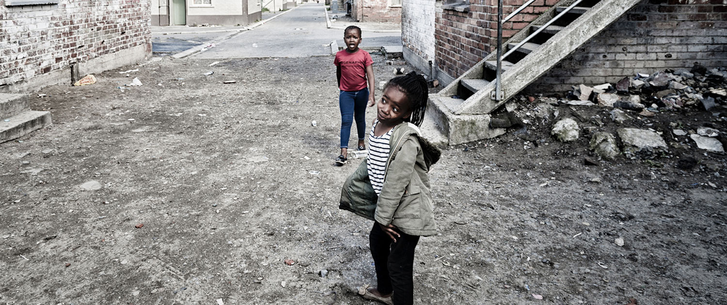 Hostel-Spielplatz (Birgit Hantke)