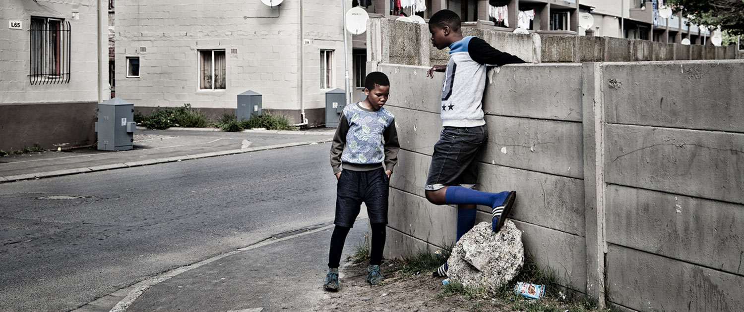 Sigcawu-Ave-Rhodes-Street (Birgit Hantke) Sigcawu-Ave-Rhodes-Street (Birgit Hantke)