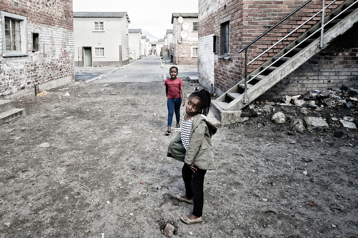 Hostel-Spielplatz Hostel-Spielplatz