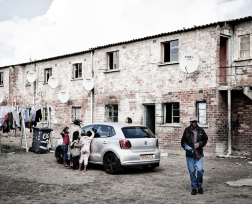 Kinderwagen Kinderwagen