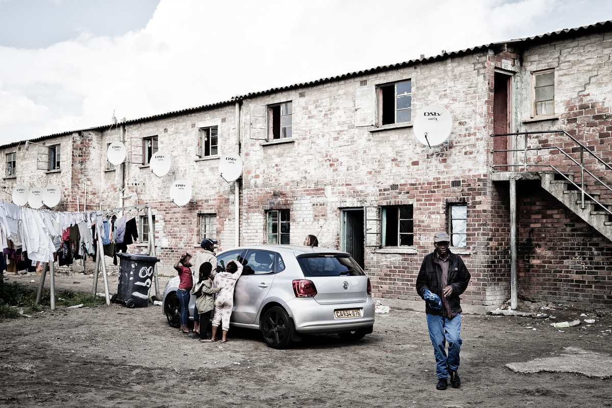 Kinderwagen Kinderwagen