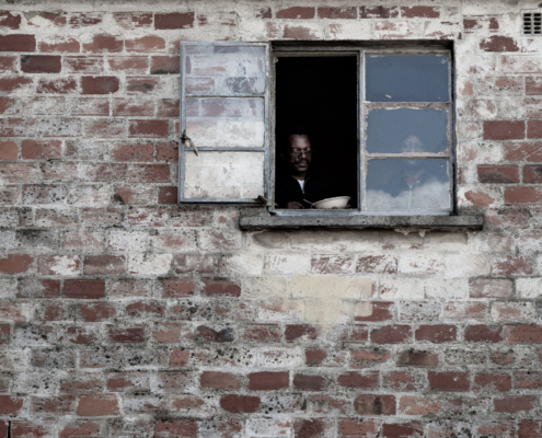 Küchenfenster Küchenfenster