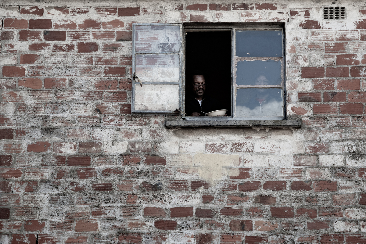 Küchenfenster Küchenfenster