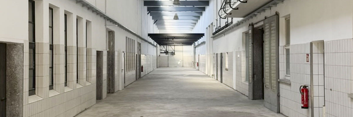 6EB45610-8792-4741-97C9-F992FC607DC3_1_105_c