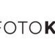 Unser Sponsor FotoKoch