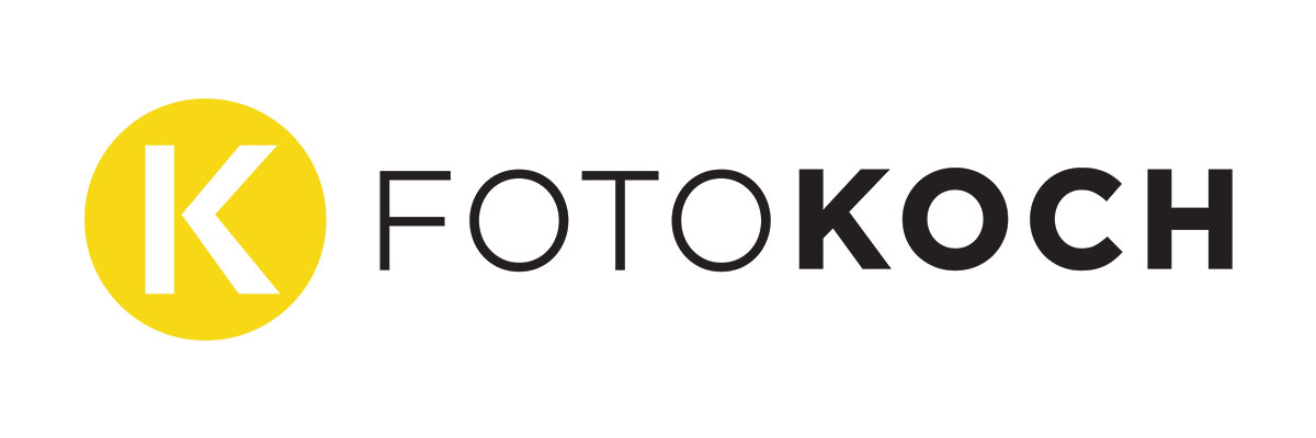 Unser Sponsor FotoKoch