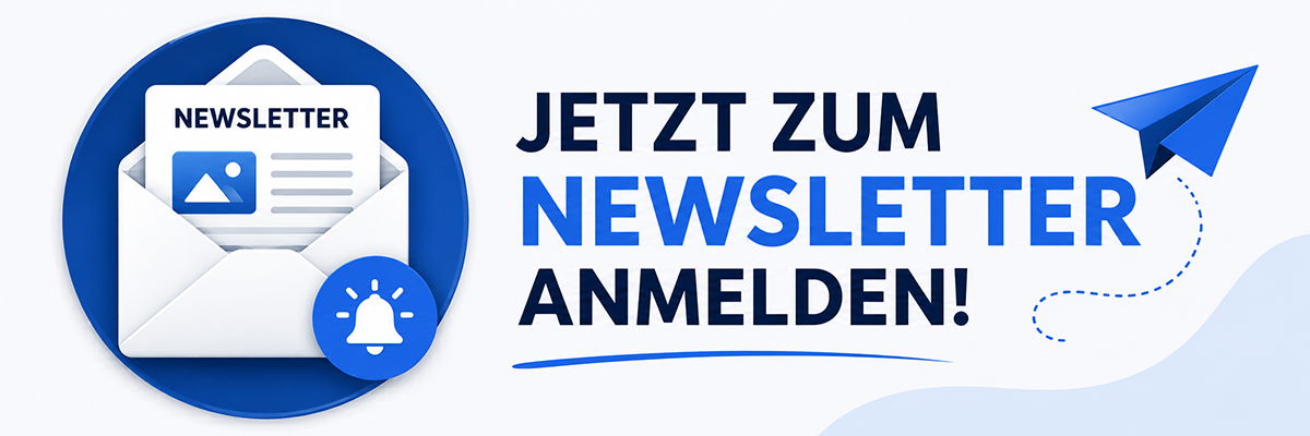 newsletter