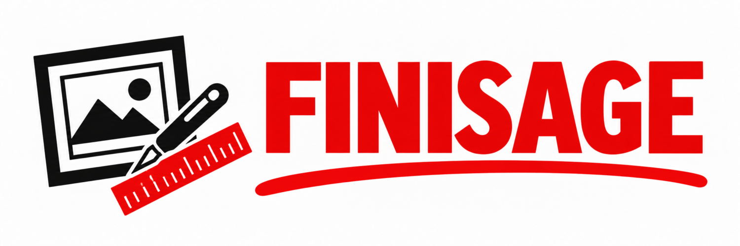 finnisage