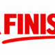 Pictrogram mit Titel 'Finisage am Samstag 24.10.2026 um 15.00 Uhr'